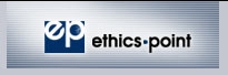 EthicsPoint logo