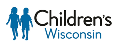 Children's Hospital of Wisconsin