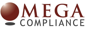 OMEGA Compliance