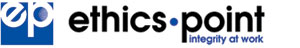 EthicsPoint Logo