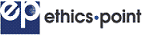 EthicsPoint Logo