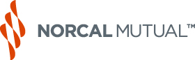 NORCAL Mutual Insurance Co.