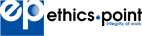 EthicsPoint - Integrity at Work