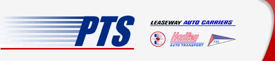 Performance Transportation Services