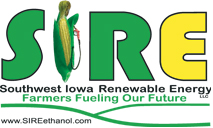 Southwest Iowa Renewable Energy, LLC