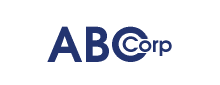 ABC Corp logo