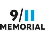 NS11MM Logo