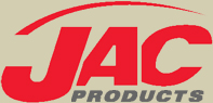 JAC Products, Inc.