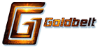 Goldbelt, Inc.