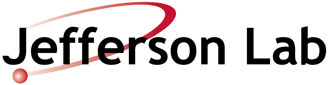 Jefferson Science Associates logo