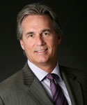 Michael J. Dean, CEO