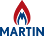 Martin Resources Management