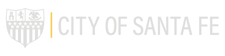 City of Santa Fe