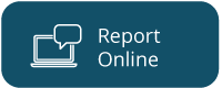 Report Online