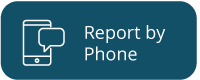 Report by Phone