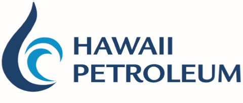 Hawaii Petroleum