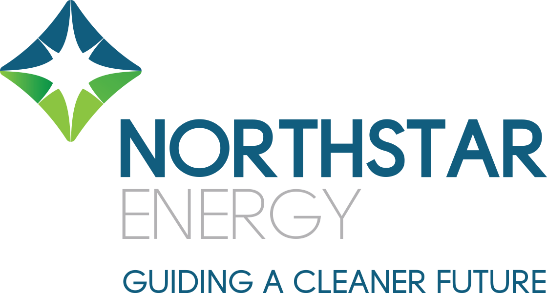 North Star Energy
