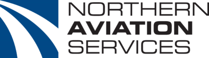 Northern Aviation Services