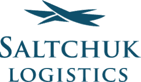 Saltchuk Logistics