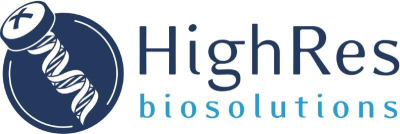 HighRes Biosolutions