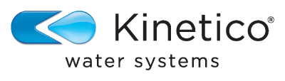 Kinetico Water Systems