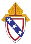 The Catholic Diocese of Richmond