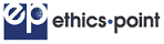 Ethics Point Logo