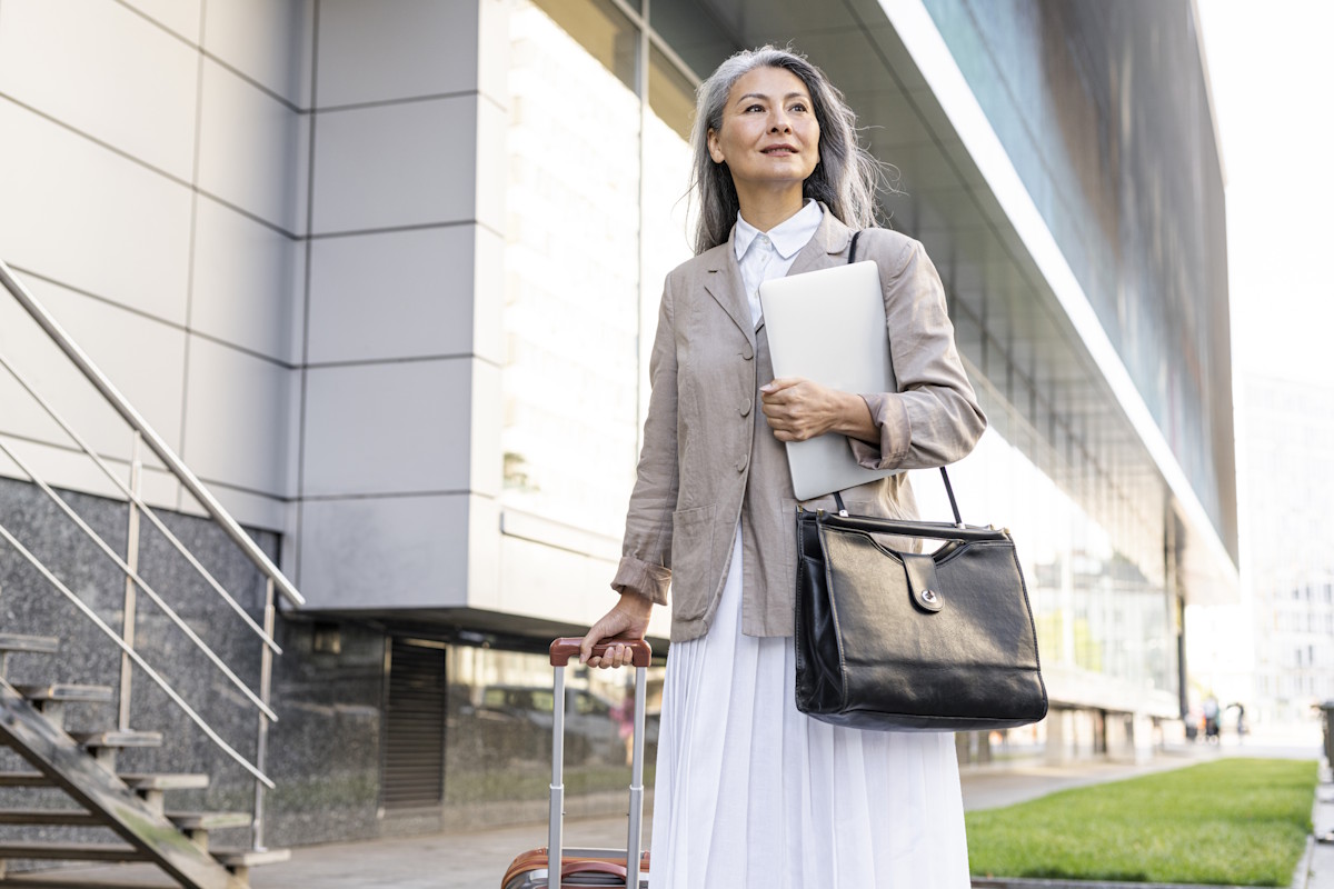 Homepage Carousel Image 1