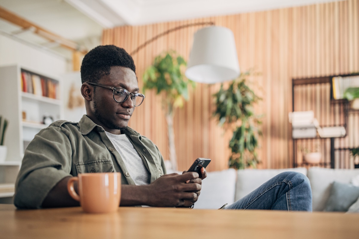 Homepage Carousel Image 2