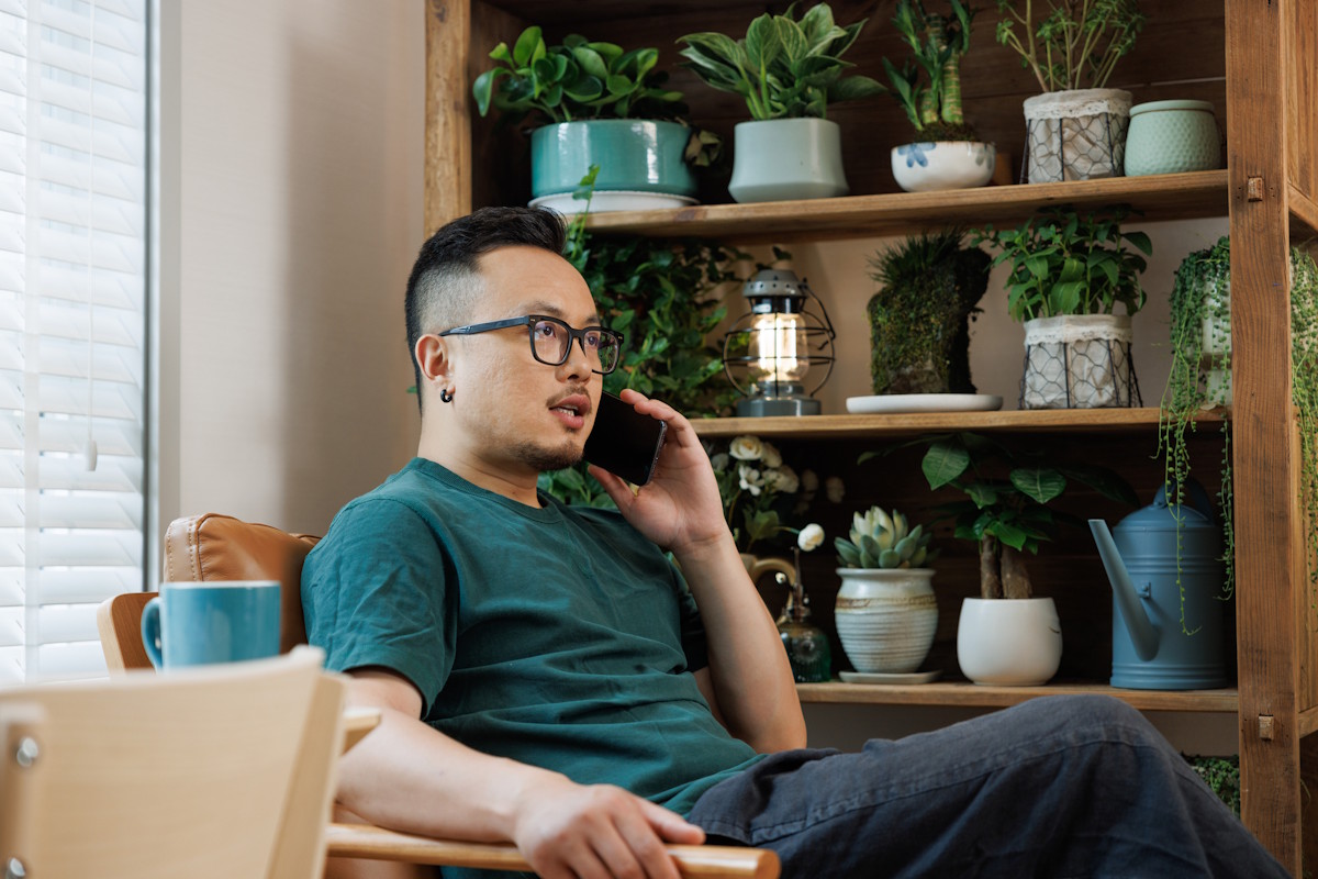 Homepage Carousel Image 4