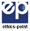 EthicsPoint logo