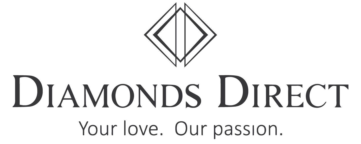Logo 4
