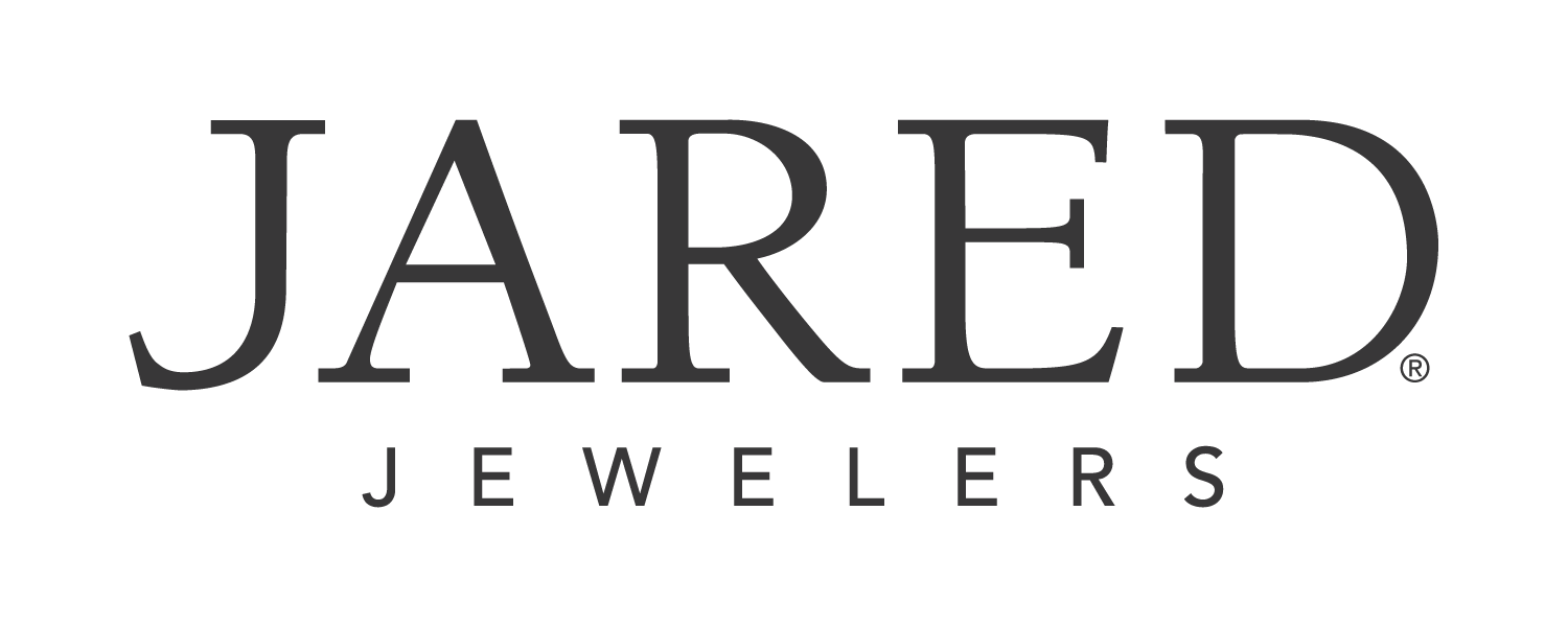 Logo 5