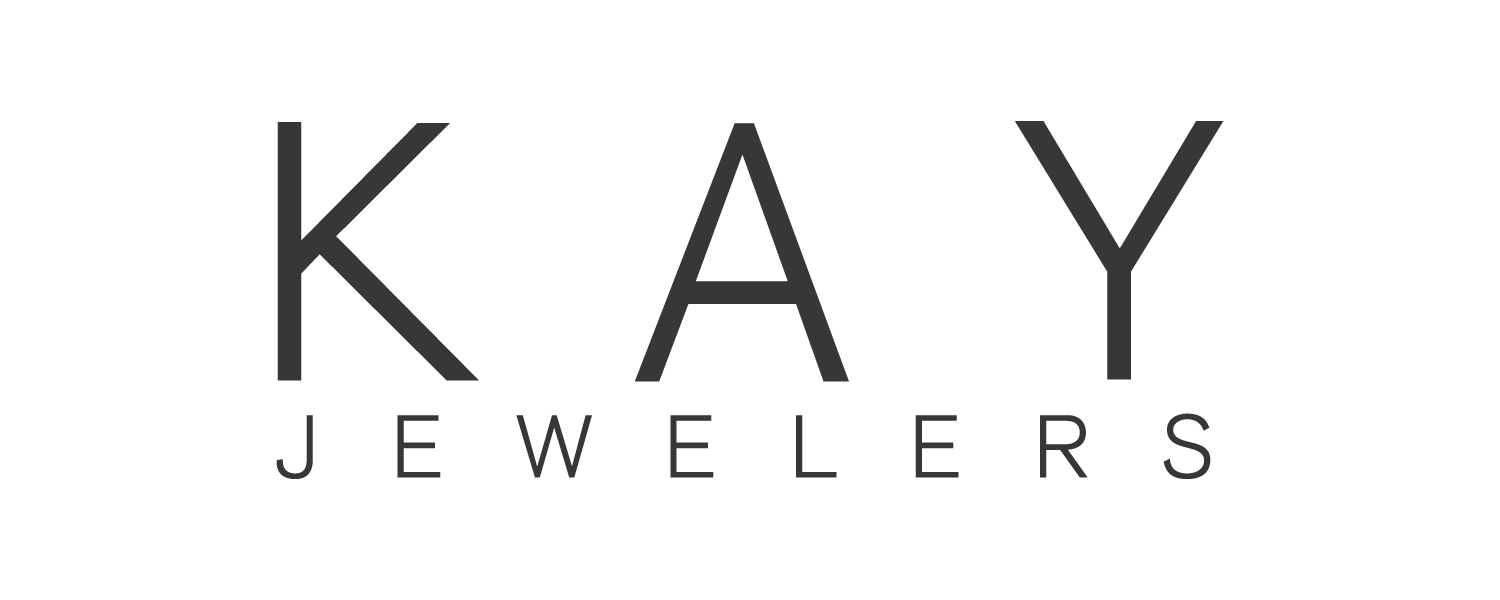 Logo 6
