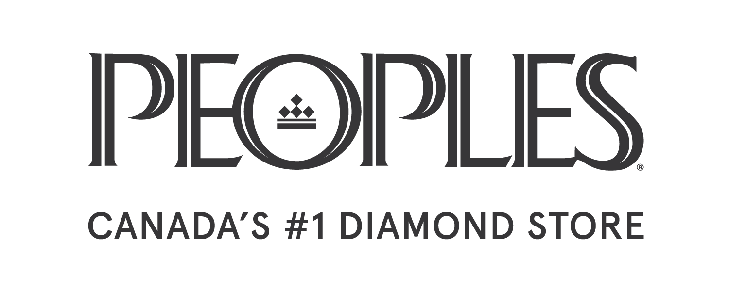 Logo 7