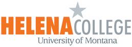 UM - Helena College