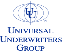 Universal Underwriters Group logo