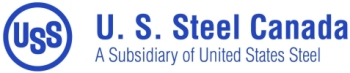 U. S. Steel Canada