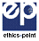 EthicsPoint - Integrity at Work