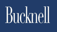 Bucknell University logo