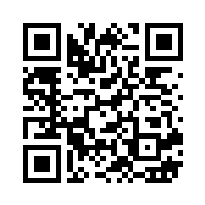 Digital Intake QR