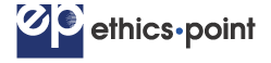 EthicsPoint
